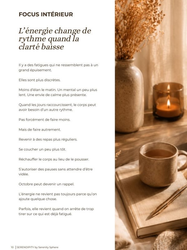 P10_magazine Serendipity_oct 2026