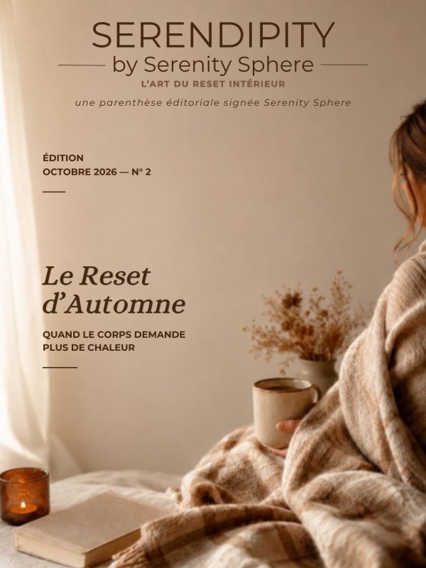 P1_magazine Serendipity_oct 2026