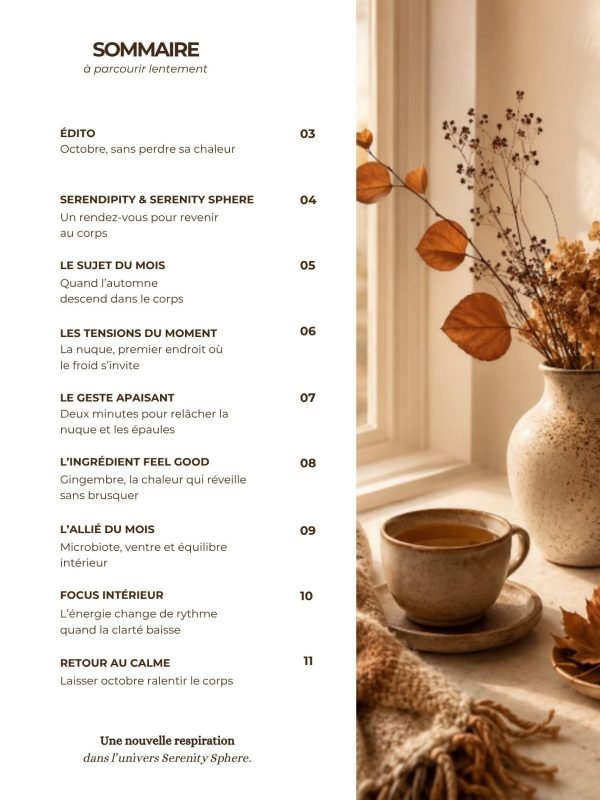 P2_magazine Serendipity_oct 2026