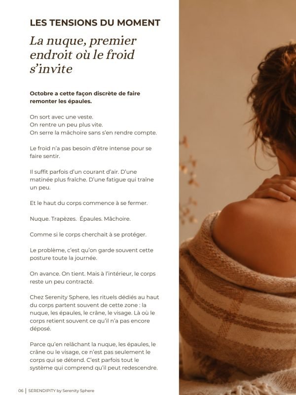 P6_magazine Serendipity_oct 2026