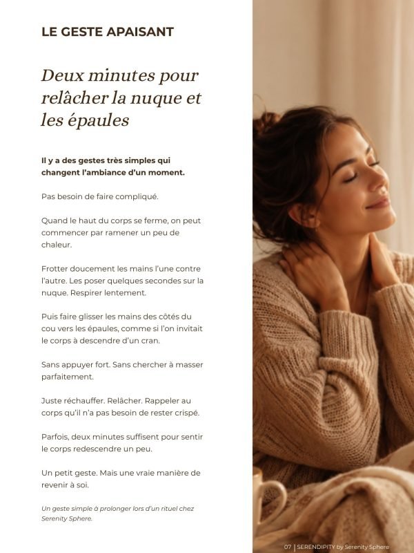 P7_magazine Serendipity_oct 2026