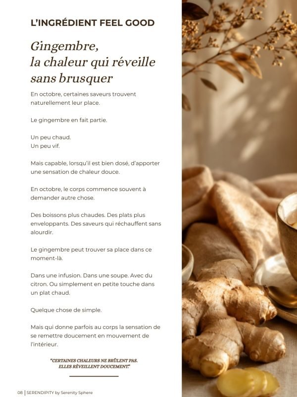 P8_magazine Serendipity_oct 2026