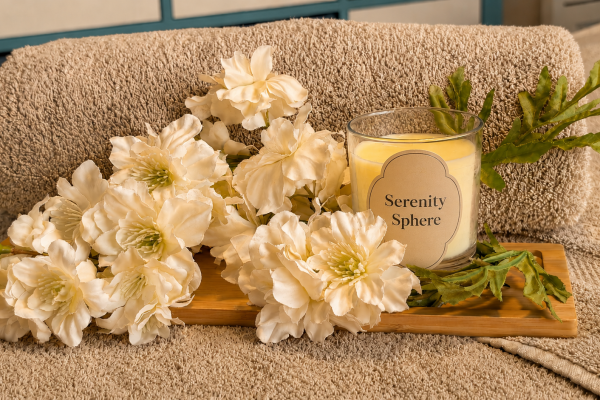 SerenityShere_bg2